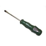 SATA kruvikeeraja lapik 3 x 100 mm | HL Autoosad