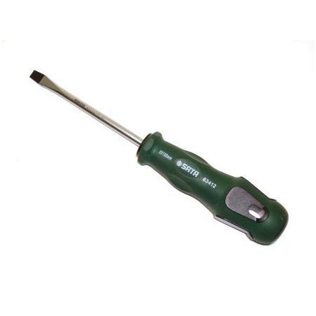 SATA kruvikeeraja lapik 6 x 100 mm | HL Autoosad