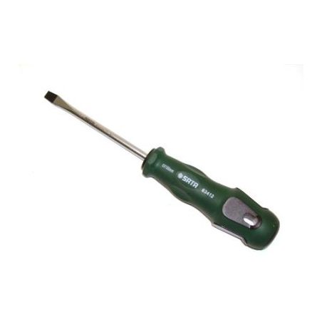 SATA kruvikeeraja lapik 6 x 150 mm | HL Autoosad