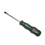 SATA kruvikeeraja lapik 6 x 150 mm | HL Autoosad