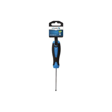 Högert kruvikeeraja lapik 6 x 150 mm | HL Autoosad