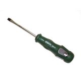 SATA kruvikeeraja lapik 8 x 200 mm | HL Autoosad