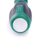 SATA kruvikeeraja ristpea (löök) 3 x 150 mm | HL Autoosad