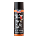 Liqui Moly universaal-sprei + 7 500 ml | HL Autoosad