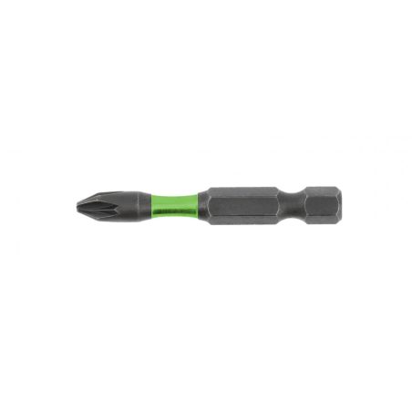 Högert löökotsik PZ2 50 mm, magnetiga, 2 tk | HL Autoosad