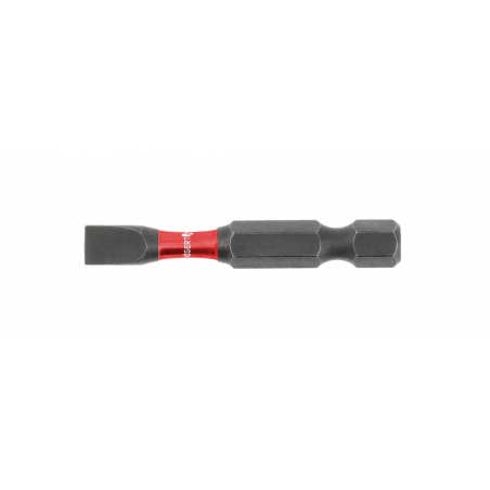Högert löökotsik SL5 50 mm, magnetiga, 2 tk | HL Autoosad