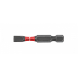 Högert löökotsik SL6 50 mm, magnetiga, 2 tk | HL Autoosad