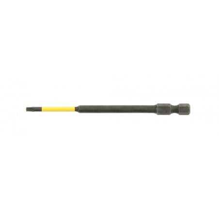 Högert löökotsik TX30 100 mm, 2 tk | HL Autoosad