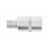 Högert otsik Torx T40 1/2" 55 mm | HL Autoosad