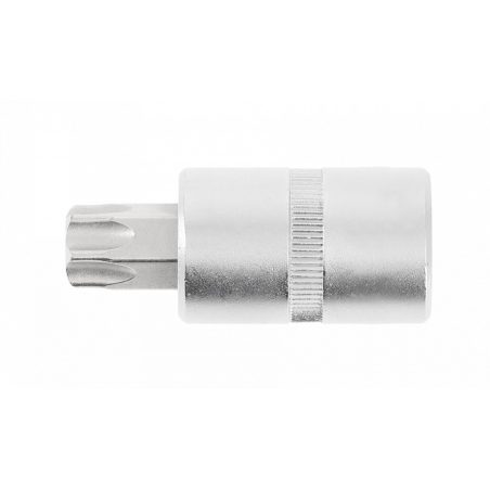 Högert otsik Torx T70 1/2" 55 mm | HL Autoosad