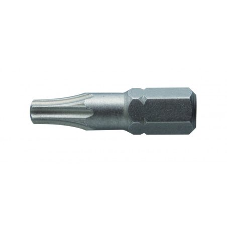 Högert otsikud Torx T20, 25 mm, 2 tk | HL Autoosad