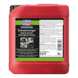 Liqui Moly universaalne kiirpuhastusvedelik (brake | HL Autoosad