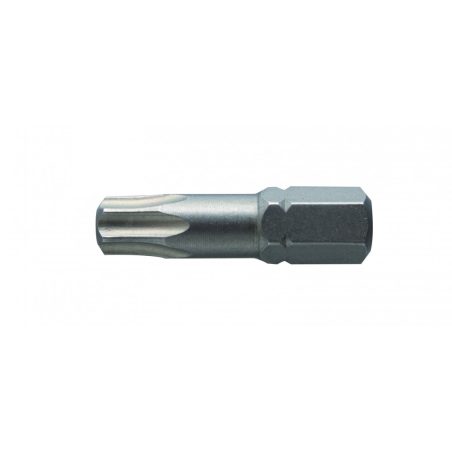 Högert otsikud Torx T30, 25 mm, 2 tk | HL Autoosad