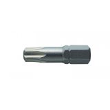 Högert otsikud Torx T30, 25 mm, 2 tk | HL Autoosad