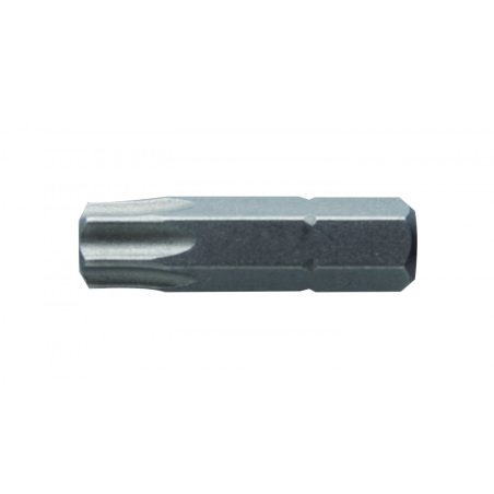 Högert otsikud Torx T40, 25 mm, 2 tk | HL Autoosad