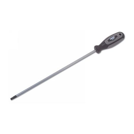 Laser Tools Torx kruvikeeraja T10 300 mm | HL Autoosad