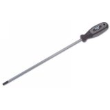 Laser Tools Torx kruvikeeraja T30 300 mm | HL Autoosad