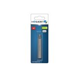 Högert Torx-otsik T20 x 75 mm | HL Autoosad