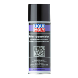 Liqui Moly mootori puhastussprei 400 ml | HL Autoosad