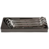 Laser Tools lehtvõtmete komplekt 27–32 mm, 4 osa (6598) | HL Autoosad