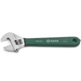 SATA tellitav mutrivõti 8", 200 mm (ST47223) | HL Autoosad