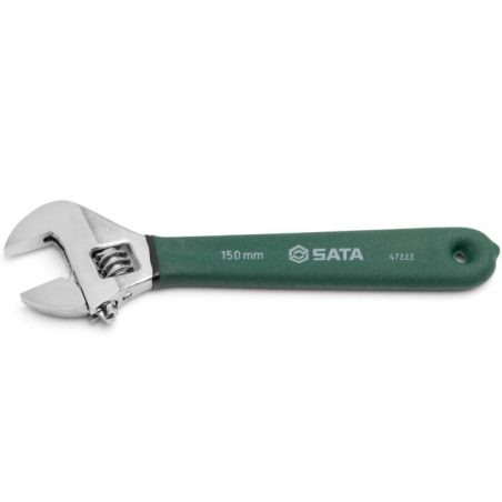 SATA tellitav mutrivõti 10" (ST47224) | HL Autoosad