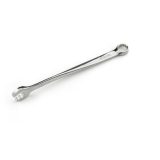 SATA X-Beam lehtsilmusvõti 15 mm (ST40288) | HL Autoosad