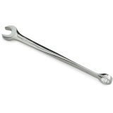 SATA X-Beam lehtsilmusvõti 17 mm (ST40290) | HL Autoosad