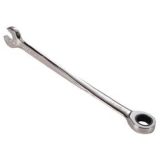 SATA X-Beam narrega lehtsilmusvõti 9 mm (ST46302) | HL Autoosad