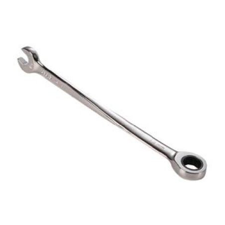 SATA X-Beam narrega lehtsilmusvõti 11 mm (ST46304) | HL Autoosad