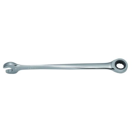 SATA X-Beam narrega lehtsilmusvõti 19 mm (ST46312) | HL Autoosad