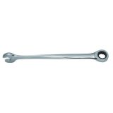 SATA X-Beam narrega lehtsilmusvõti 19 mm (ST46312) | HL Autoosad