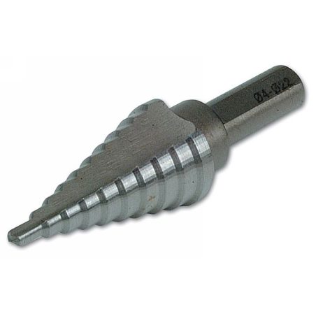 Laser Tools astmeline puur 4–22 mm (kuusk) | HL Autoosad