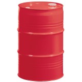Liqui Moly universaalne kiirpuhastusvedelik 60 L | HL Autoosad