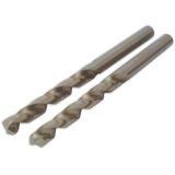 Laser Tools HSS puur 4,0 mm, 2 tk | HL Autoosad