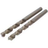 Laser Tools HSS puur 5,0 mm, 2 tk | HL Autoosad