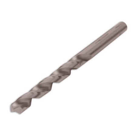 Laser Tools HSS puur 6,0 mm, 1 tk | HL Autoosad