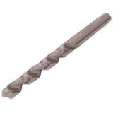 Laser Tools HSS puur 6,0 mm, 1 tk | HL Autoosad
