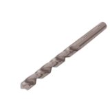 Laser Tools HSS puur 8,0 mm, 1 tk | HL Autoosad