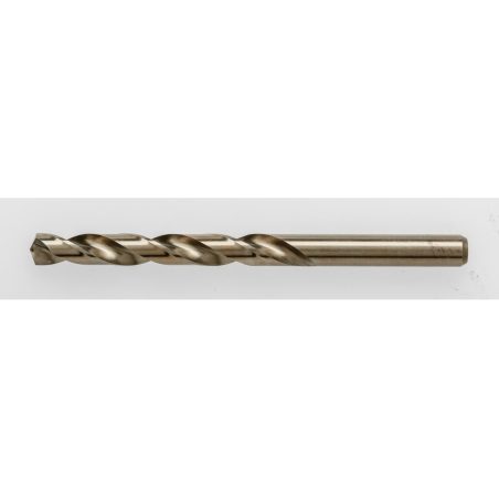 Högert koobaltpuur 1 mm, 1 tk | HL Autoosad