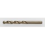 Koobaltpuur 8 mm, 1 tk | HL Autoosad