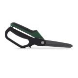 SATA käärid kummikattega, 280 mm | HL Autoosad