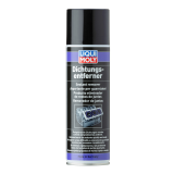 Liqui Moly tihendite eemaldusvahend 300 ml | HL Autoosad
