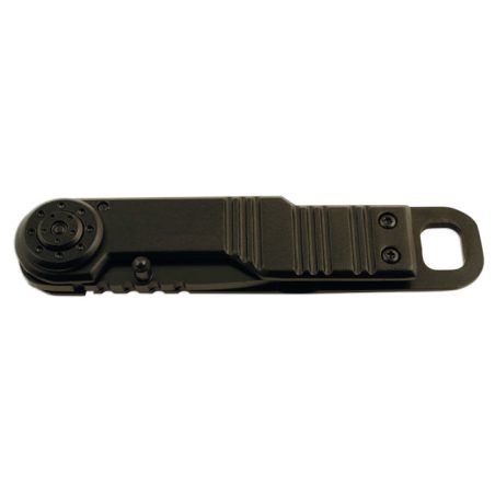 Laser Tools taskunuga Mini | HL Autoosad