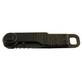 Laser Tools taskunuga Mini | HL Autoosad