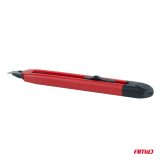 AMiO universaalne nuga ABS tera 80 x 9 × 0,4 mm | HL Autoosad