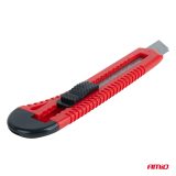 AMiO universaalsed noad ABS, tera 100 x 18 x 0,5 mm, 2 | HL Autoosad