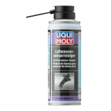 Liqui Moly õhumassi (MAF) anduri puhastus-sprei 200 ml | HL Autoosad