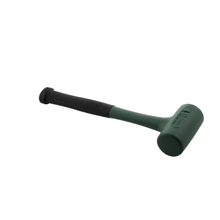 SATA tagasilöögita haamer 400 g, 260 mm | HL Autoosad