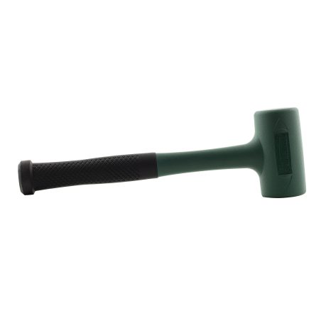 SATA tagasilöögita haamer 1050 g, 350 mm | HL Autoosad